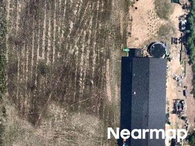 Land for sale in Cleveland, Liberty County