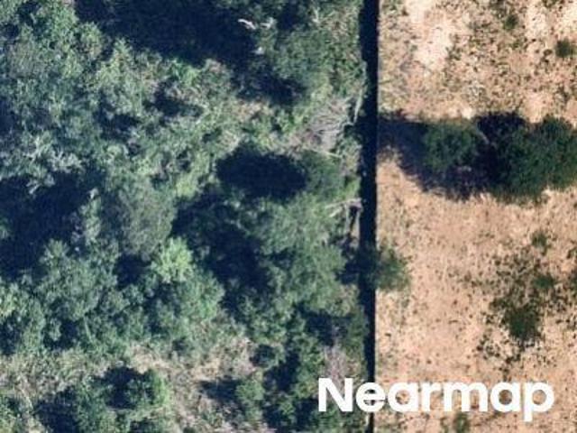 Land for sale in Liberty, Texas