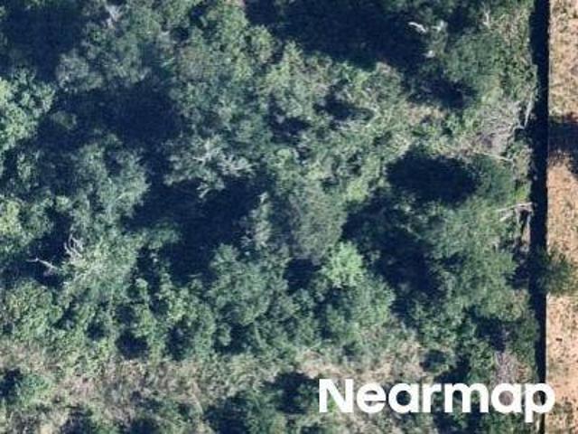 Land for sale in Liberty, Texas