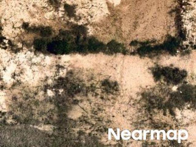 Land for sale in Liberty, Texas
