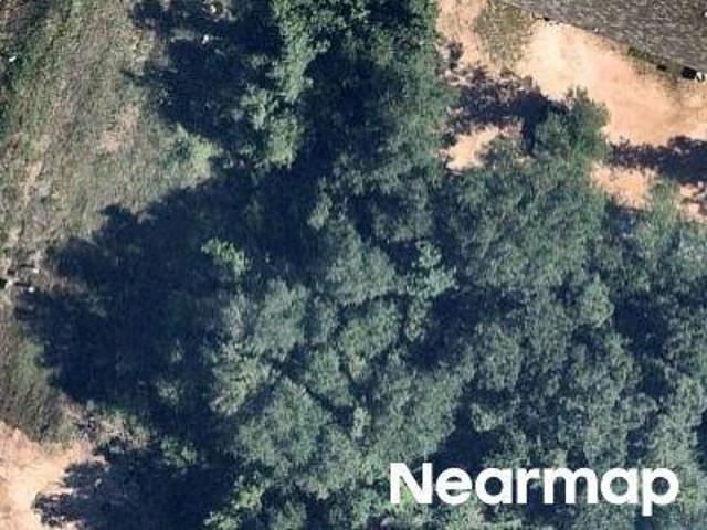 Land for sale in Liberty, Texas