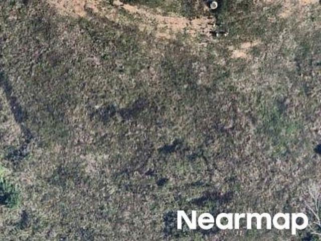Land for sale in Cleveland, Liberty County