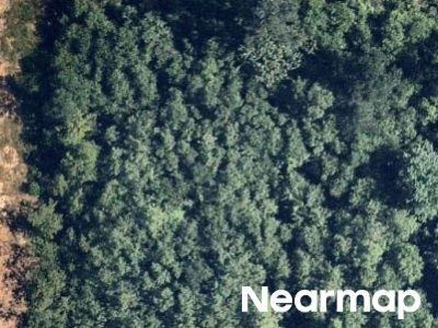 Land for sale in Liberty, Texas