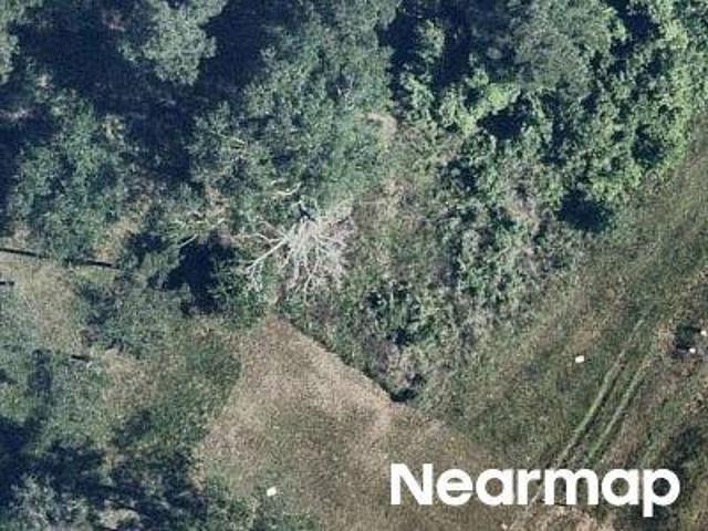 Land for sale in Liberty, Texas