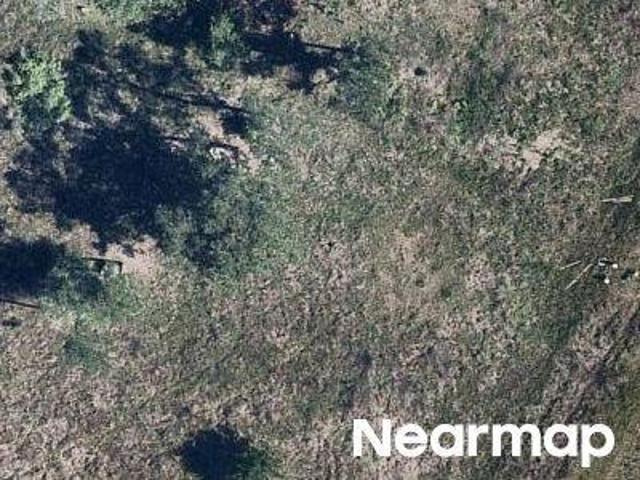 Land for sale in Liberty, Texas