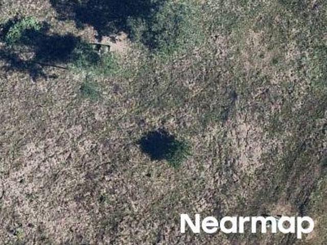 Land for sale in Liberty, Texas