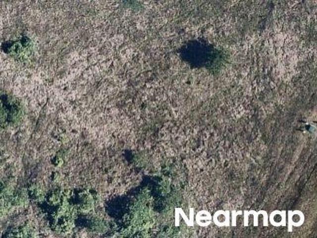 Land for sale in Liberty, Texas