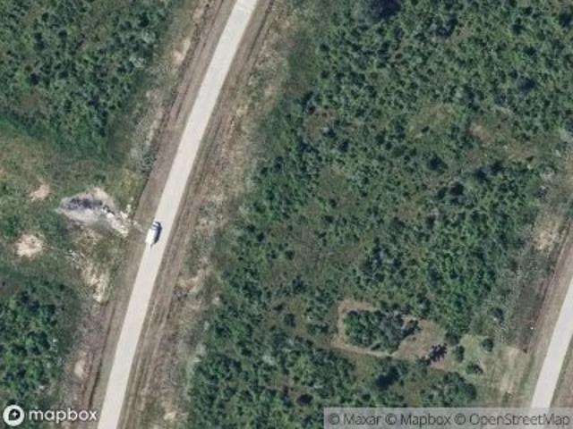 Property for sale in Liberty, Texas