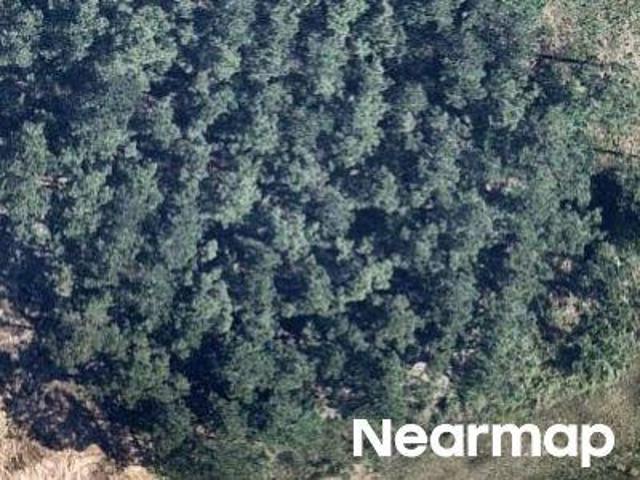 Land for sale in Liberty, Texas