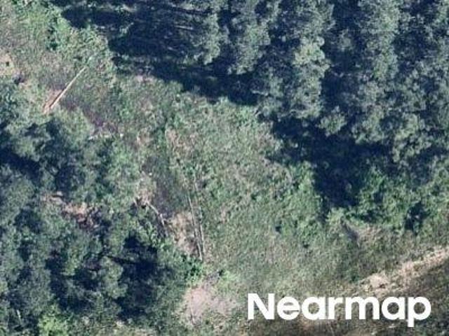 Land for sale in Liberty, Texas