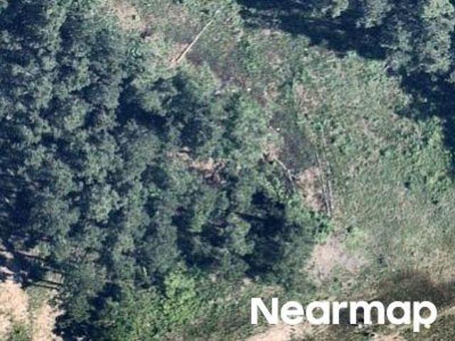 Land for sale in Liberty, Texas