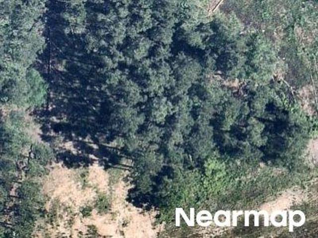 Land for sale in Liberty, Texas