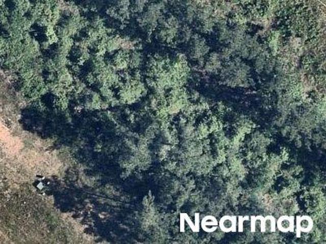 Land for sale in Liberty, Texas