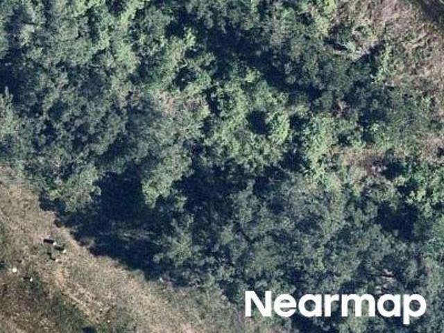 Land for sale in Liberty, Texas