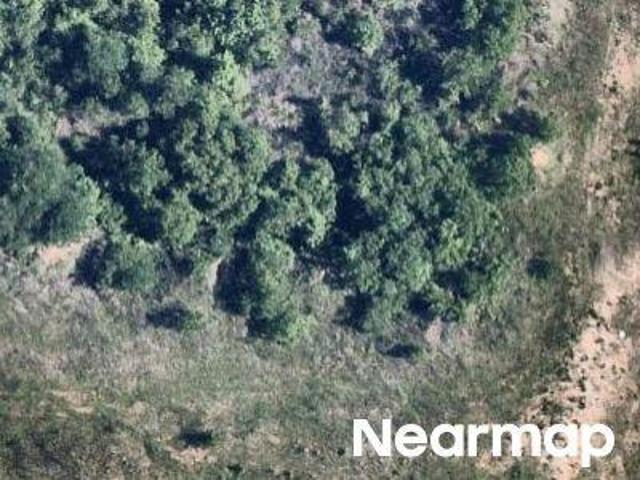 Land for sale in Liberty, Texas
