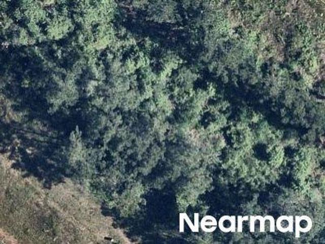 Land for sale in Liberty, Texas