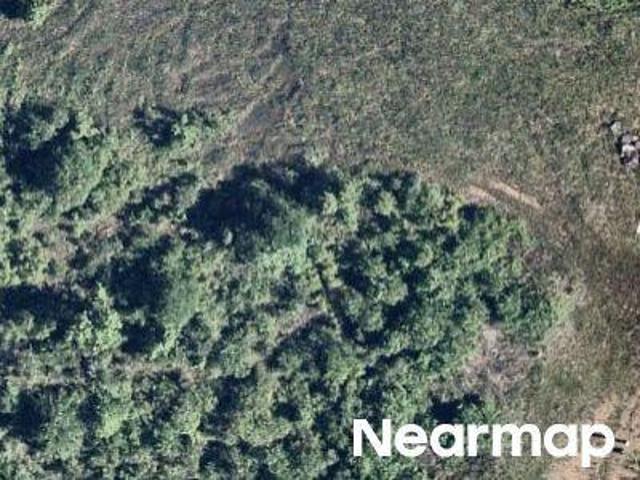 Property for sale in Cleveland, Liberty County
