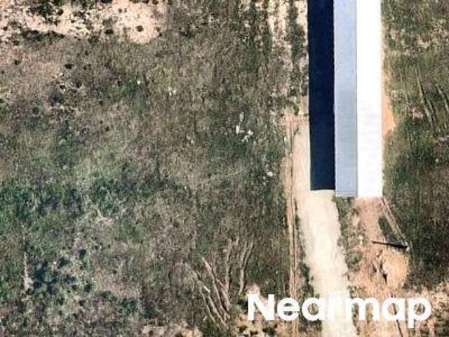 Land for sale in Cleveland, Liberty County