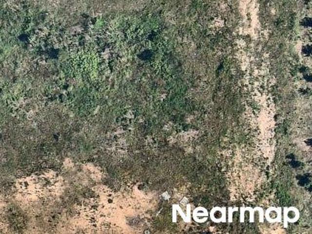Land for sale in Liberty, Texas