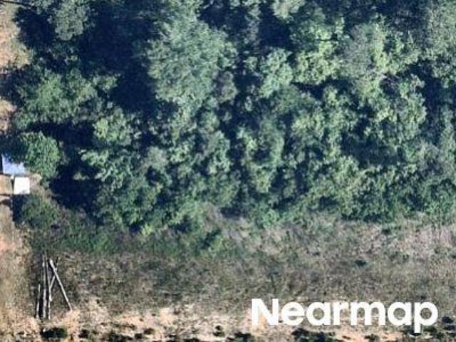 Land for sale in Liberty, Texas