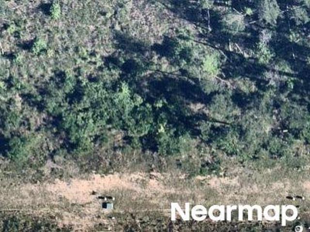 Land for sale in Cleveland, Liberty County