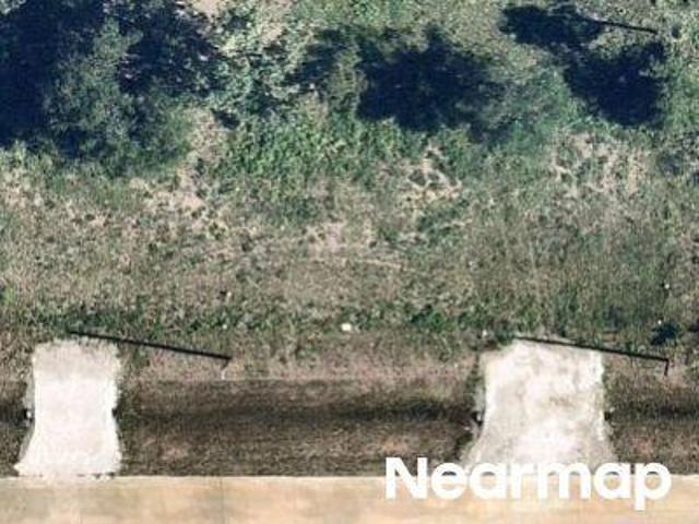 Land for sale in Cleveland, Liberty County