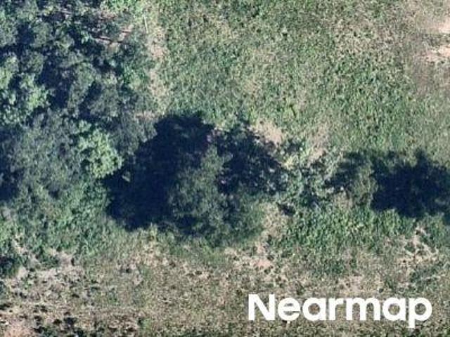 Land for sale in Cleveland, Liberty County
