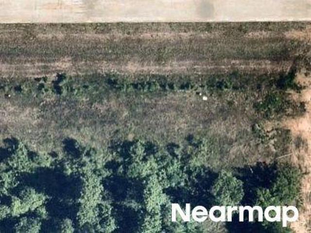 Land for sale in Liberty, Texas
