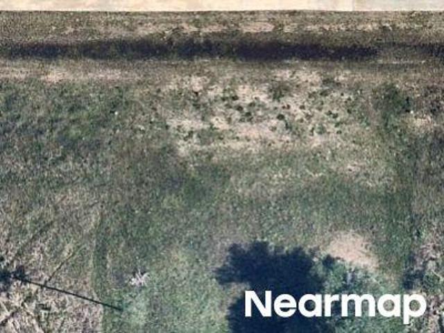 Land for sale in Liberty, Texas