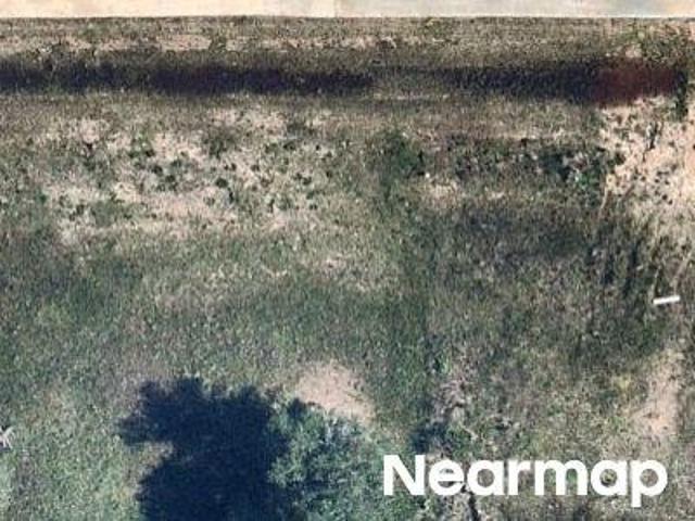 Land for sale in Liberty, Texas