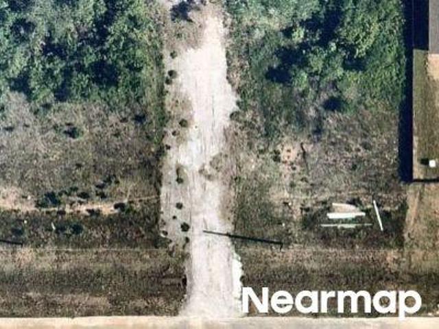 Land for sale in Liberty, Texas