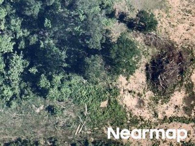 Land for sale in Liberty, Texas