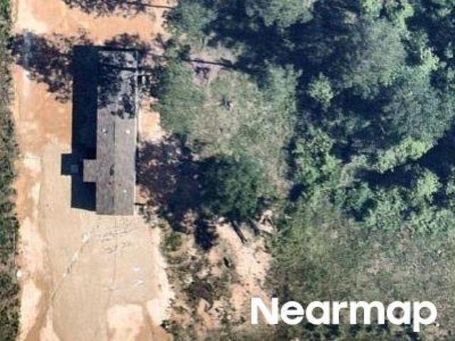 Land for sale in Liberty, Texas