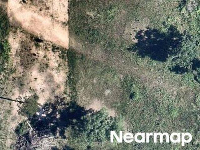 Land for sale in Liberty, Texas