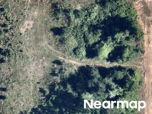 Land for sale in Liberty, Texas
