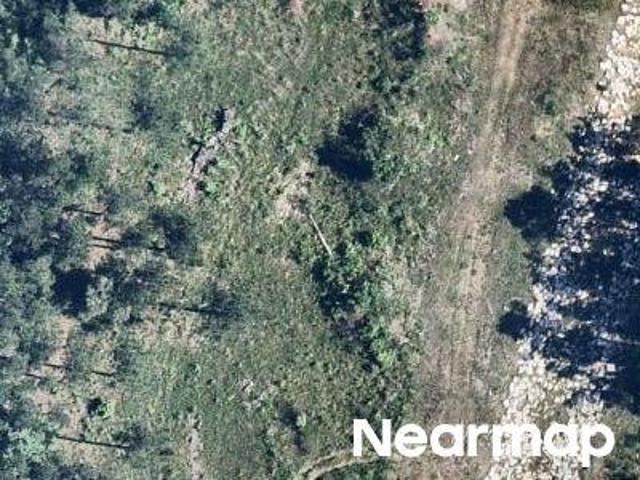 Land for sale in Liberty, Texas