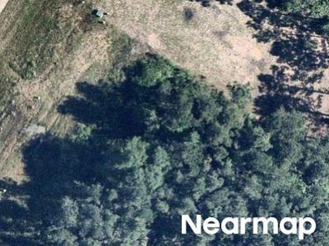 Land for sale in Liberty, Texas