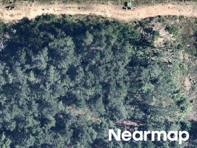 Land for sale in Liberty, Texas