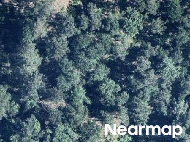 Land for sale in Liberty, Texas