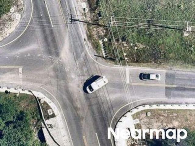 Land for sale in Nevada, Texas