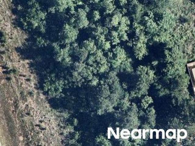 Land for sale in Liberty, Texas