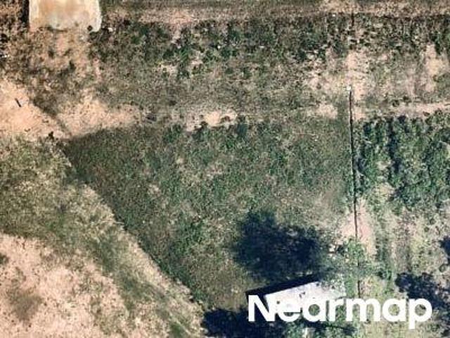 Land for sale in Cleveland, Liberty County