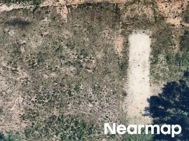 Land for sale in Cleveland, Liberty County