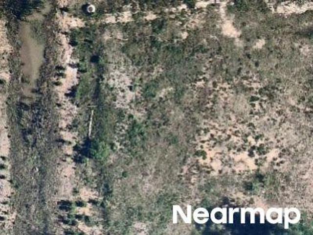 Land for sale in Cleveland, Liberty County