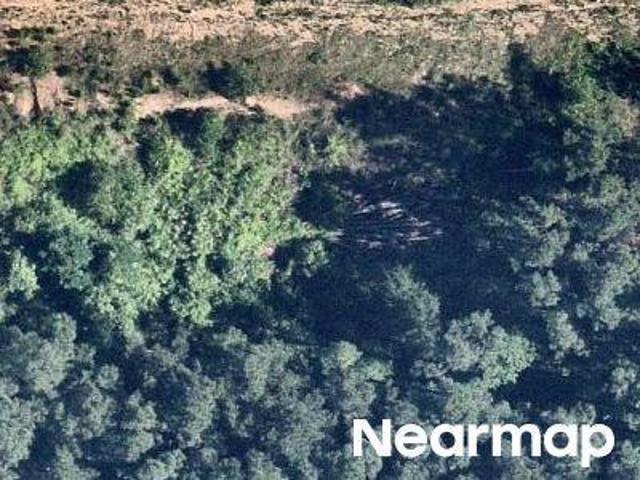 Land for sale in Liberty, Texas