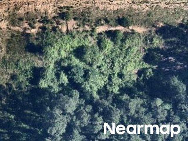 Land for sale in Liberty, Texas