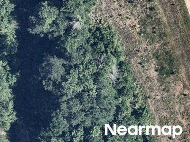 Land for sale in Cleveland, Liberty County