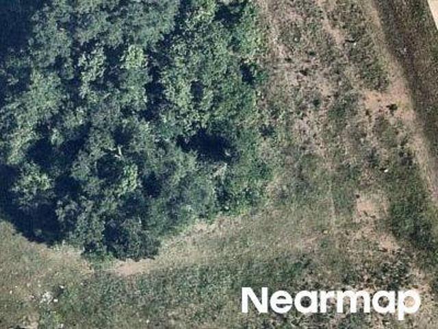 Land for sale in Cleveland, Liberty County