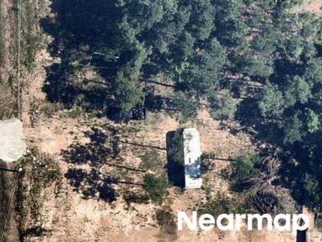 Land for sale in Cleveland, Liberty County