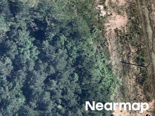 Land for sale in Liberty, Texas